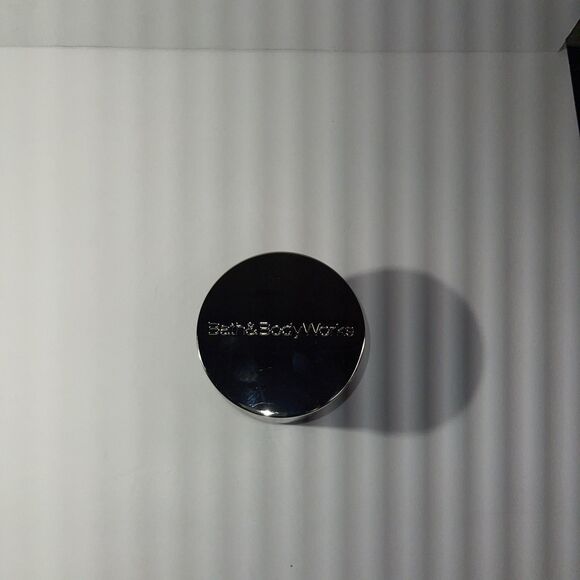 ALL NEW A Toast To You 3-Wick Candle 25-45 burn hours 14 oz Bath & Body Works - Picture 3 of 6